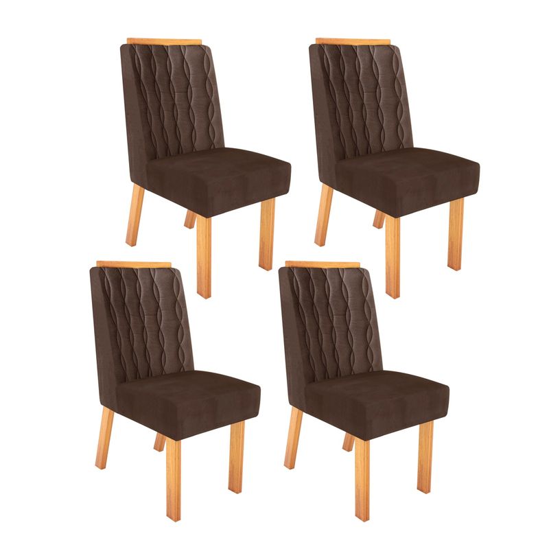 conjunto-4-cadeiras-belga-100-mdf-bom-pastor-naturale-marrom-img-2