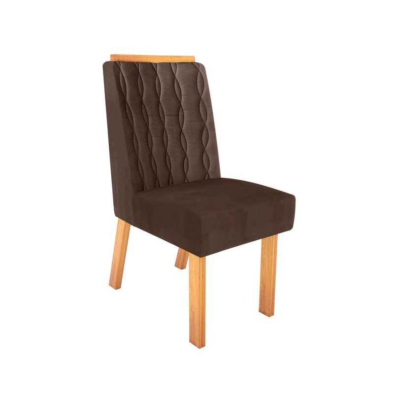 conjunto-4-cadeiras-belga-100-mdf-bom-pastor-naturale-marrom-img-1