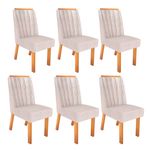 conjunto-6-cadeiras-belga-100-mdf-bom-pastor-naturale-bege-img-2
