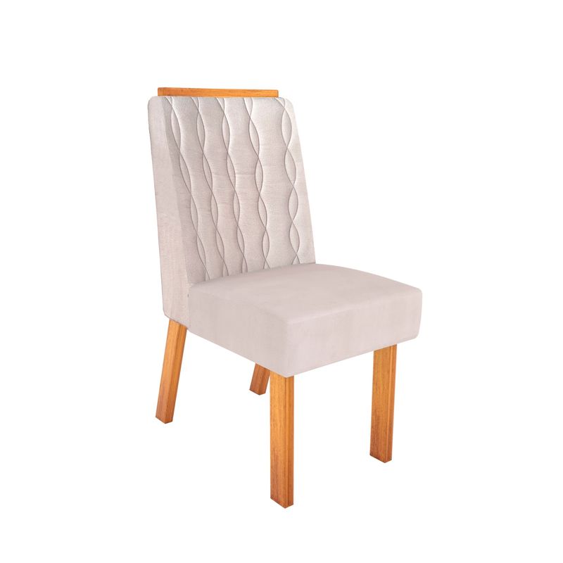 conjunto-6-cadeiras-belga-100-mdf-bom-pastor-naturale-bege-img-1