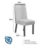 conjunto-6-cadeiras-belga-100-mdf-bom-pastor-naturale-bege-img-3