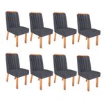 conjunto-8-cadeiras-belga-100-mdf-bom-pastor-naturale-cinza-img-2