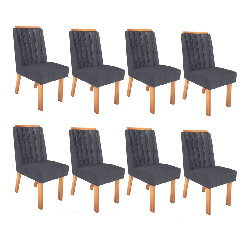 conjunto-8-cadeiras-belga-100-mdf-bom-pastor-naturale-cinza-img-2
