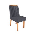 conjunto-8-cadeiras-belga-100-mdf-bom-pastor-naturale-cinza-img-1