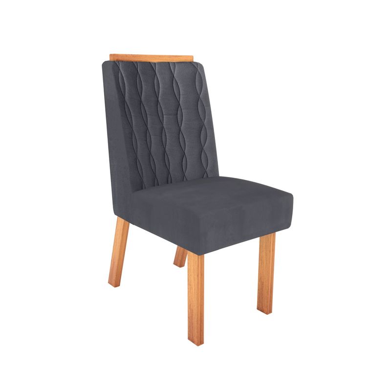 conjunto-8-cadeiras-belga-100-mdf-bom-pastor-naturale-cinza-img-1