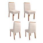 conjunto-4-cadeiras-maya-100-mdf-bom-pastor-naturale-bege-img-3