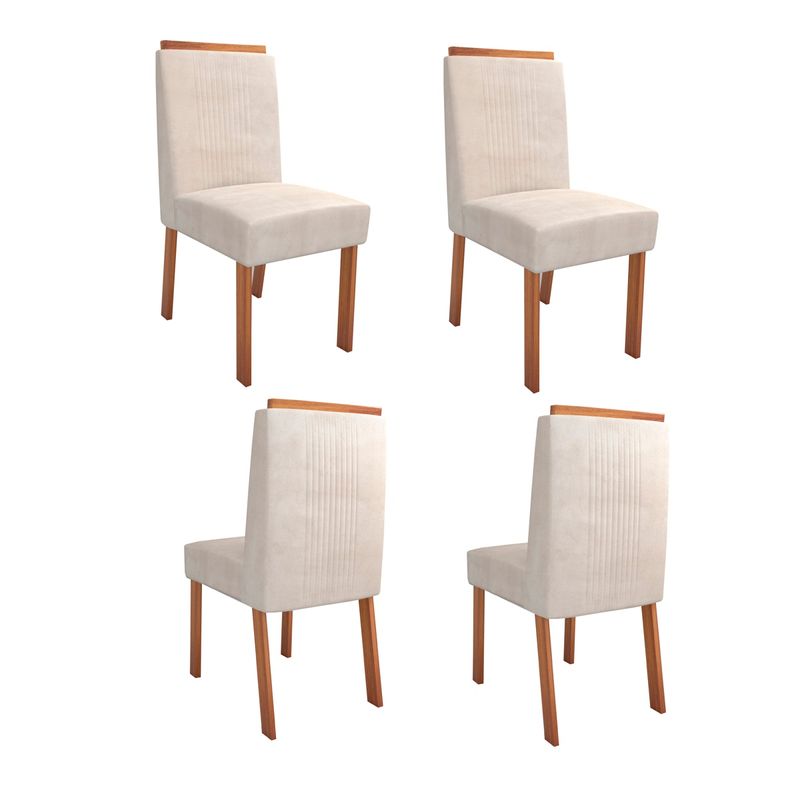 conjunto-4-cadeiras-maya-100-mdf-bom-pastor-naturale-bege-img-3