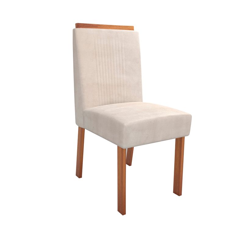 conjunto-4-cadeiras-maya-100-mdf-bom-pastor-naturale-bege-img-1