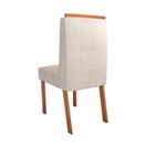 conjunto-4-cadeiras-maya-100-mdf-bom-pastor-naturale-bege-img-2
