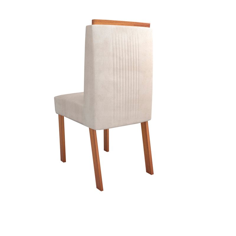 conjunto-4-cadeiras-maya-100-mdf-bom-pastor-naturale-bege-img-2