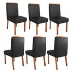conjunto-6-cadeiras-maya-100-mdf-bom-pastor-naturale-preto-pu-img-3