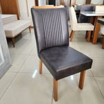 conjunto-6-cadeiras-maya-100-mdf-bom-pastor-naturale-preto-pu-img-4