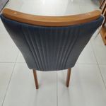 conjunto-6-cadeiras-maya-100-mdf-bom-pastor-naturale-preto-pu-img-6