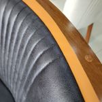 conjunto-6-cadeiras-maya-100-mdf-bom-pastor-naturale-preto-pu-img-7