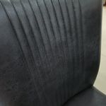 conjunto-6-cadeiras-maya-100-mdf-bom-pastor-naturale-preto-pu-img-5