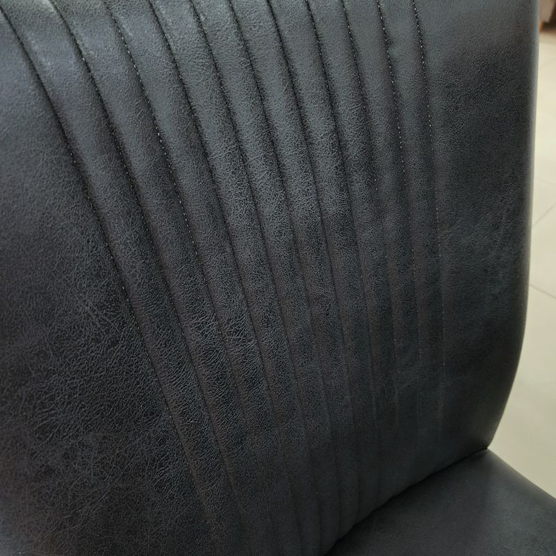 conjunto-6-cadeiras-maya-100-mdf-bom-pastor-naturale-preto-pu-img-5