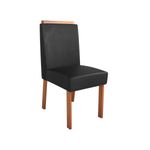 conjunto-6-cadeiras-maya-100-mdf-bom-pastor-naturale-preto-pu-img-1