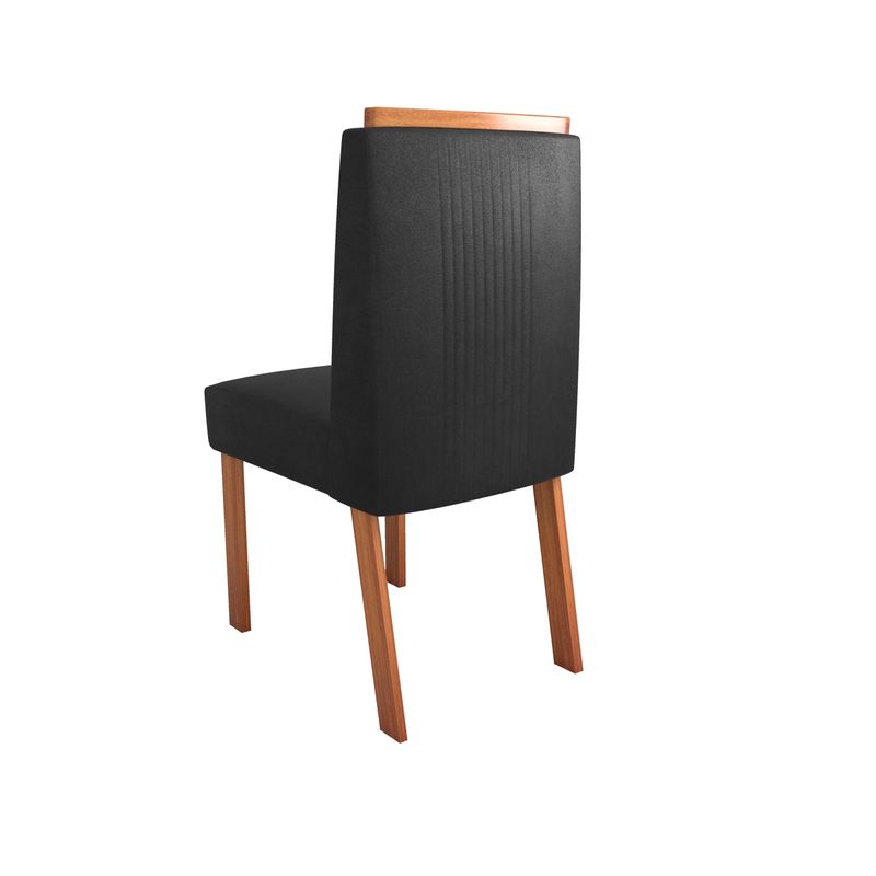 conjunto-6-cadeiras-maya-100-mdf-bom-pastor-naturale-preto-pu-img-2