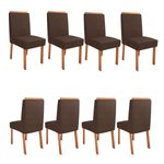 conjunto-8-cadeiras-maya-100-mdf-bom-pastor-naturale-marrom-img-3
