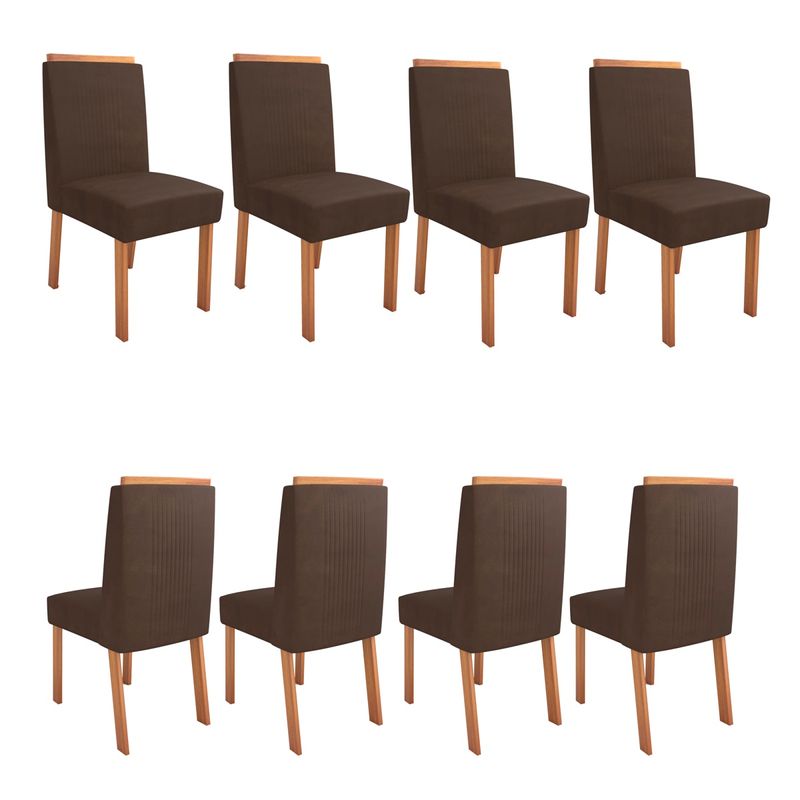 conjunto-8-cadeiras-maya-100-mdf-bom-pastor-naturale-marrom-img-3