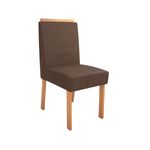 conjunto-8-cadeiras-maya-100-mdf-bom-pastor-naturale-marrom-img-1