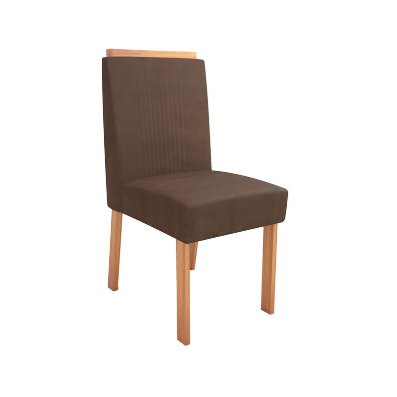 conjunto-8-cadeiras-maya-100-mdf-bom-pastor-naturale-marrom-img-1