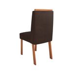 conjunto-8-cadeiras-maya-100-mdf-bom-pastor-naturale-marrom-img-2