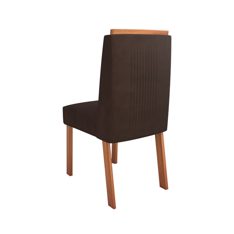 conjunto-8-cadeiras-maya-100-mdf-bom-pastor-naturale-marrom-img-2