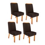 conjunto-4-cadeiras-viena-100-mdf-bom-pastor-naturale-marrom-img-1