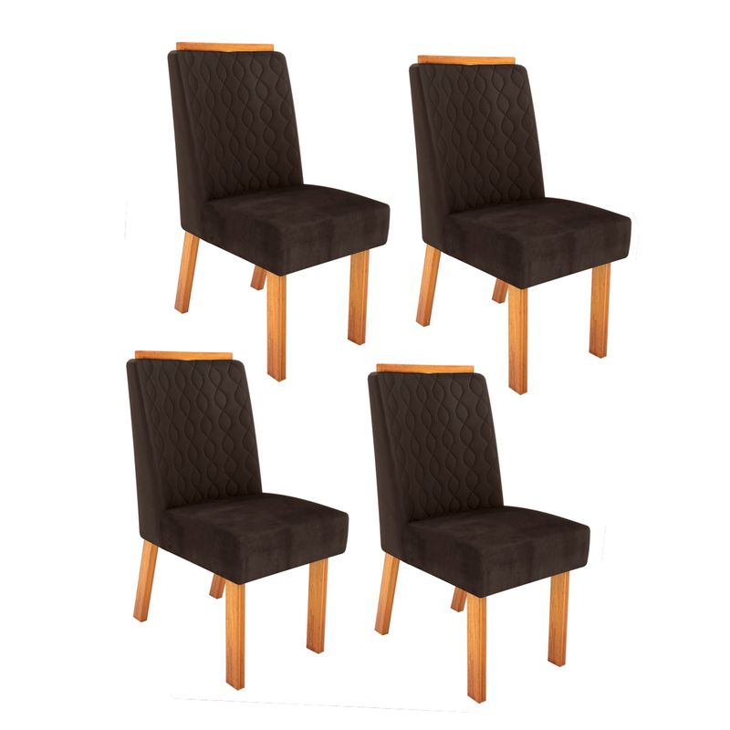 conjunto-4-cadeiras-viena-100-mdf-bom-pastor-naturale-marrom-img-1