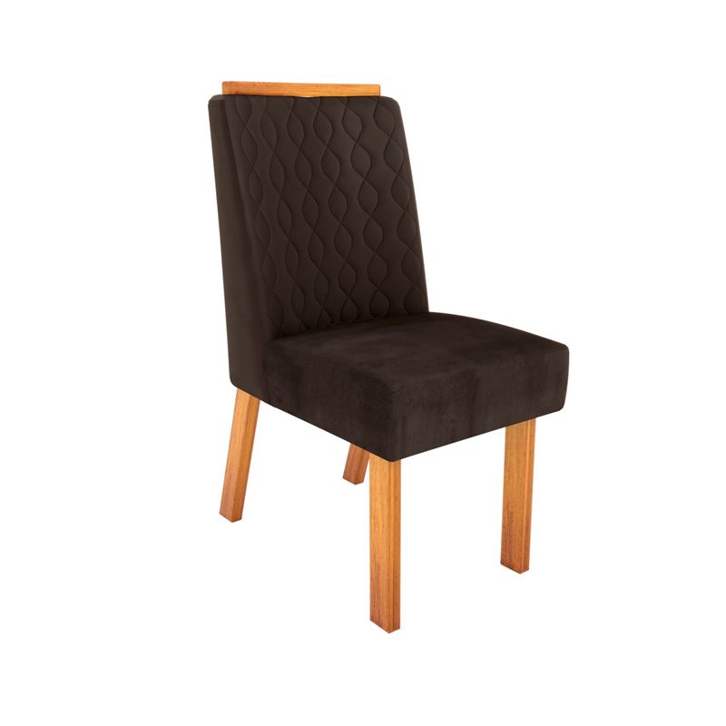 conjunto-4-cadeiras-viena-100-mdf-bom-pastor-naturale-marrom-img-2