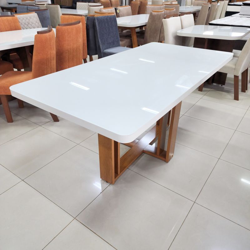 mesa-gabi-160x80-mdf-vidro-bom-pastor-vidro-off-white-tp-bd-off-bs-naturale-img-5