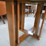 mesa-gabi-160x80-mdf-vidro-bom-pastor-vidro-off-white-tp-bd-off-bs-naturale-img-3