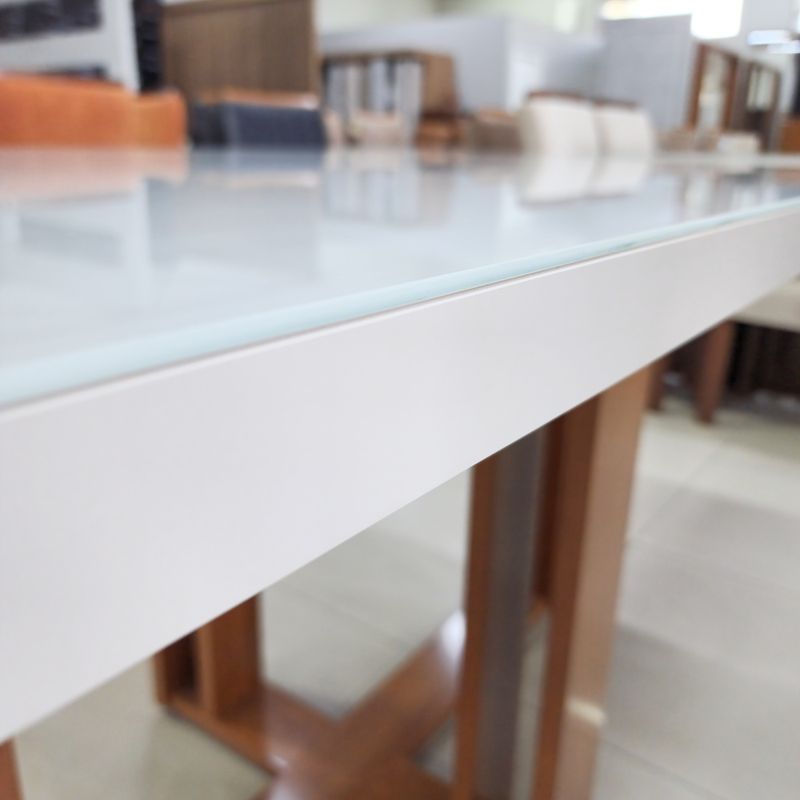 mesa-gabi-160x80-mdf-vidro-bom-pastor-vidro-off-white-tp-bd-off-bs-naturale-img-4