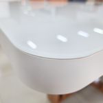 mesa-gabi-160x80-mdf-vidro-bom-pastor-vidro-off-white-tp-bd-off-bs-naturale-img-2