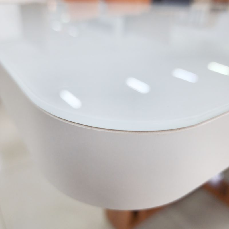 mesa-gabi-160x80-mdf-vidro-bom-pastor-vidro-off-white-tp-bd-off-bs-naturale-img-2