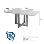 mesa-gabi-160x80-mdf-vidro-bom-pastor-vidro-off-white-tp-bd-off-bs-naturale-img-6