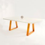 mesa-petra-180x90-mdf-vidro-bom-pastor-naturale-img-6