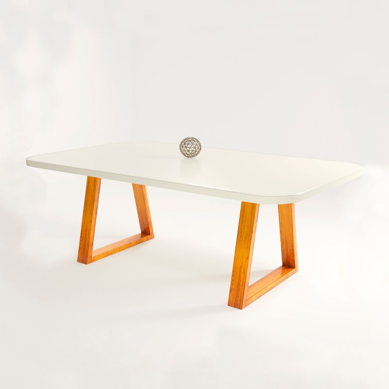 mesa-petra-180x90-mdf-vidro-bom-pastor-naturale-img-6
