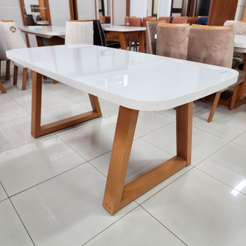 mesa-petra-180x90-mdf-vidro-bom-pastor-naturale-img-4