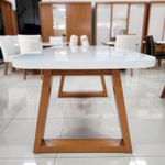 mesa-petra-180x90-mdf-vidro-bom-pastor-naturale-img-2
