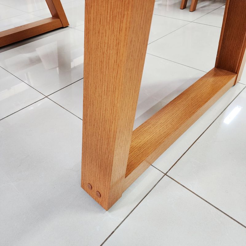 mesa-petra-180x90-mdf-vidro-bom-pastor-naturale-img-3
