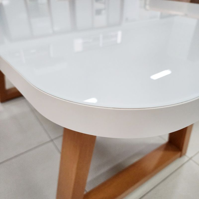mesa-petra-180x90-mdf-vidro-bom-pastor-naturale-img-1
