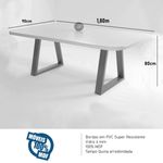 mesa-petra-180x90-mdf-vidro-bom-pastor-naturale-img-5