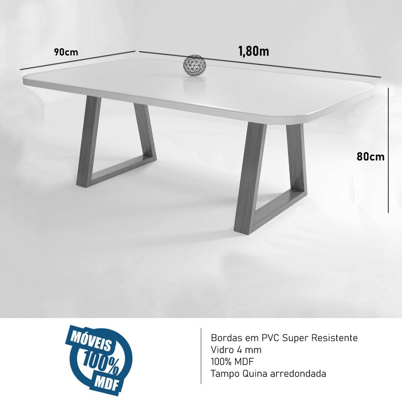 mesa-petra-180x90-mdf-vidro-bom-pastor-naturale-img-5