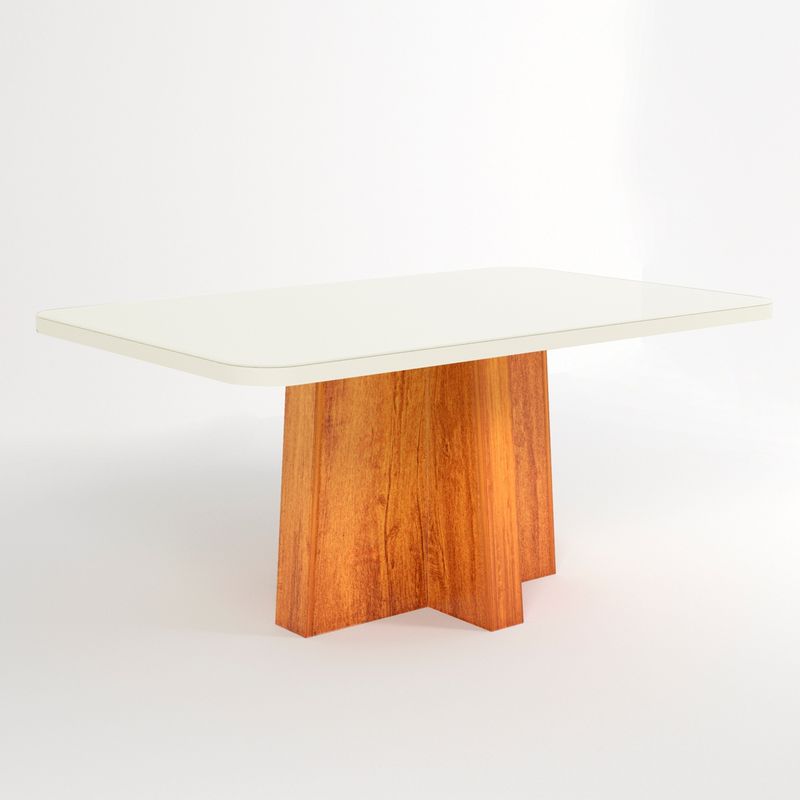 mesa-zara-120x80-mdf-vidro-bom-pastor-naturale-img-1