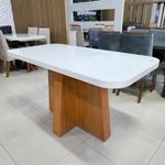 mesa-zara-120x80-mdf-vidro-bom-pastor-naturale-img-2