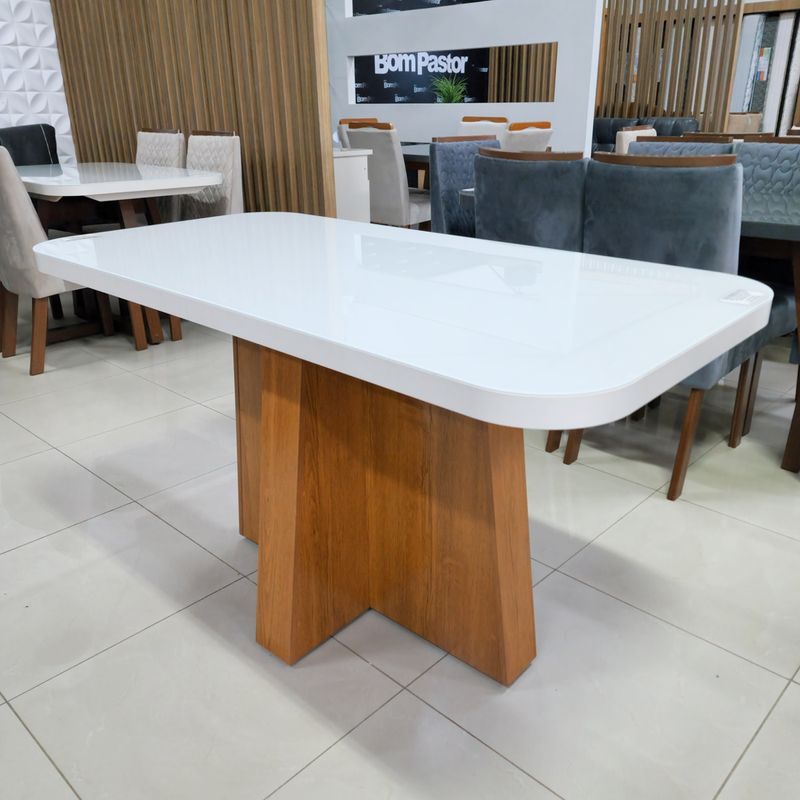 mesa-zara-120x80-mdf-vidro-bom-pastor-naturale-img-2