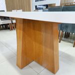 mesa-zara-120x80-mdf-vidro-bom-pastor-naturale-img-4