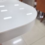 mesa-zara-120x80-mdf-vidro-bom-pastor-naturale-img-3